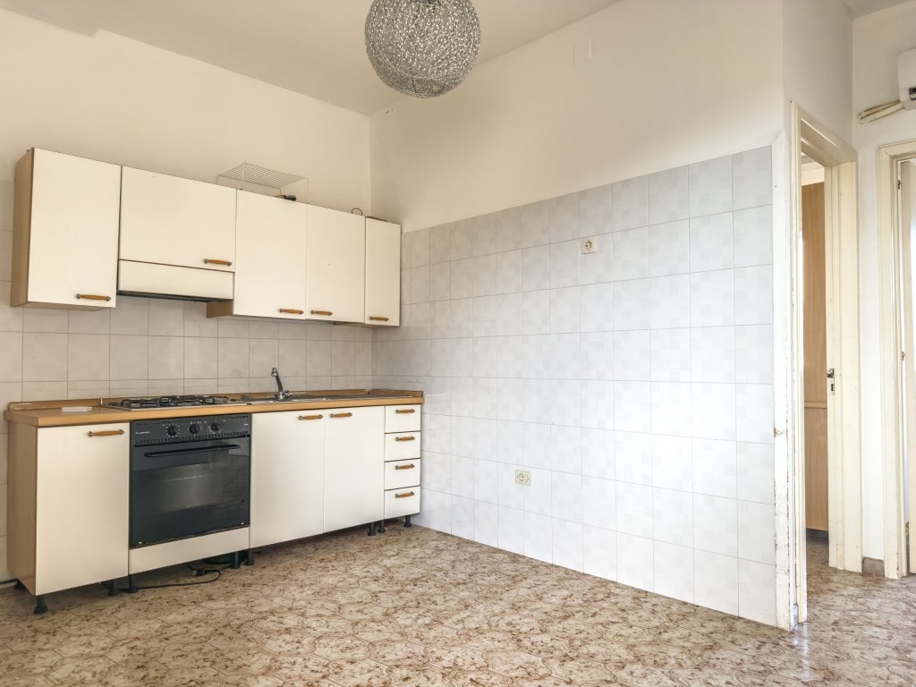 Giano Group Immobiliare